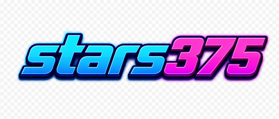 stars375